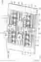 Fig. 27 - Semiconductor device