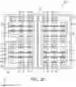 Fig. 29 - Semiconductor device