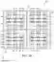 Fig. 30 - Semiconductor device
