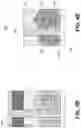 Fig. 06 - Neighboring gate-all-around integrated circuit structures having disjoined epitaxial source or drain regions