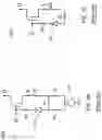 Fig. 06 - S-contact for SOI