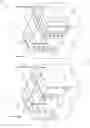 Fig. 03 - Semiconductor device and fabricating the same