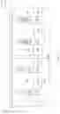 Fig. 06 - Semiconductor device and fabricating the same