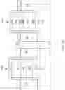 Fig. 09 - Semiconductor device and fabricating the same