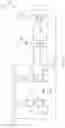 Fig. 14 - Semiconductor device and fabricating the same