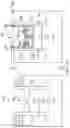 Fig. 19 - Semiconductor device and fabricating the same