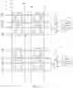 Fig. 18 - Dual-port semiconductor memory and first in first out (FIFO) memory having electrically floating body transistor
