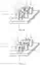 Fig. 20 - Dual-port semiconductor memory and first in first out (FIFO) memory having electrically floating body transistor