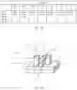 Fig. 64 - Dual-port semiconductor memory and first in first out (FIFO) memory having electrically floating body transistor