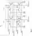 Fig. 04 - TWO TRANSISTOR MEMORY CELL USING STACKED THIN-FILM TRANSISTORS