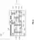 Fig. 08 - TWO TRANSISTOR MEMORY CELL USING STACKED THIN-FILM TRANSISTORS