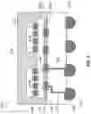 Fig. 09 - TWO TRANSISTOR MEMORY CELL USING STACKED THIN-FILM TRANSISTORS