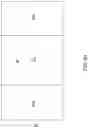 Fig. 07 - Static random access memory cell employing n-doped PFET gate electrodes and methods of manufacturing the same