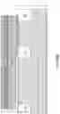 Fig. 10 - Static random access memory cell employing n-doped PFET gate electrodes and methods of manufacturing the same