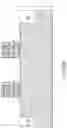 Fig. 12 - Static random access memory cell employing n-doped PFET gate electrodes and methods of manufacturing the same