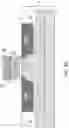 Fig. 15 - Static random access memory cell employing n-doped PFET gate electrodes and methods of manufacturing the same