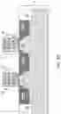 Fig. 16 - Static random access memory cell employing n-doped PFET gate electrodes and methods of manufacturing the same