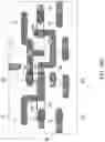 Fig. 29 - Static random access memory cell employing n-doped PFET gate electrodes and methods of manufacturing the same
