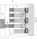 Fig. 32 - Static random access memory cell employing n-doped PFET gate electrodes and methods of manufacturing the same