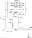 Fig. 01 - INTEGRATED CIRCUIT DEVICES INCLUDING FIN SHAPES
