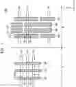 Fig. 02 - INTEGRATED CIRCUIT DEVICES INCLUDING FIN SHAPES
