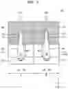 Fig. 03 - INTEGRATED CIRCUIT DEVICES INCLUDING FIN SHAPES