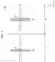 Fig. 06 - INTEGRATED CIRCUIT DEVICES INCLUDING FIN SHAPES