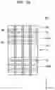 Fig. 08 - INTEGRATED CIRCUIT DEVICES INCLUDING FIN SHAPES