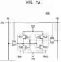 Fig. 10 - INTEGRATED CIRCUIT DEVICES INCLUDING FIN SHAPES