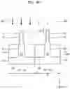 Fig. 15 - INTEGRATED CIRCUIT DEVICES INCLUDING FIN SHAPES