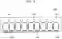 Fig. 17 - INTEGRATED CIRCUIT DEVICES INCLUDING FIN SHAPES