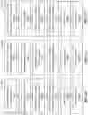 Fig. 10 - One transistor and one ferroelectric capacitor memory cells in diagonal arrangements