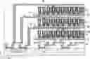 Fig. 01 - Three-dimensional memory devices and methods for forming the same