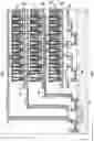 Fig. 02 - Three-dimensional memory devices and methods for forming the same