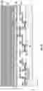 Fig. 05 - Three-dimensional memory devices and methods for forming the same