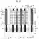 Fig. 06 - Semiconductor device and manufacturing method thereof