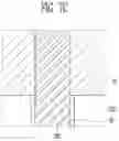 Fig. 08 - Semiconductor device and manufacturing method thereof