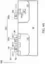 Fig. 05 - Single-poly non-volatile memory cell and operating method thereof