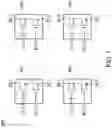 Fig. 07 - Single-poly non-volatile memory cell and operating method thereof