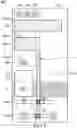 Fig. 10 - Single-poly non-volatile memory cell and operating method thereof