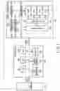 Fig. 02 - Semiconductor memory device