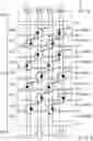Fig. 04 - Semiconductor memory device
