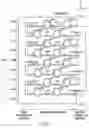 Fig. 05 - Semiconductor memory device