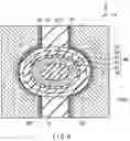 Fig. 07 - Semiconductor memory device