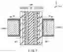 Fig. 08 - Semiconductor memory device