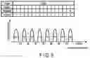Fig. 10 - Semiconductor memory device