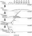 Fig. 11 - Semiconductor memory device
