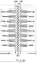 Fig. 24 - Semiconductor memory device