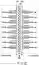 Fig. 26 - Semiconductor memory device