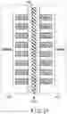 Fig. 28 - Semiconductor memory device